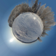 Image for article titled Shooting Challenge Polar Panoramas Gallery